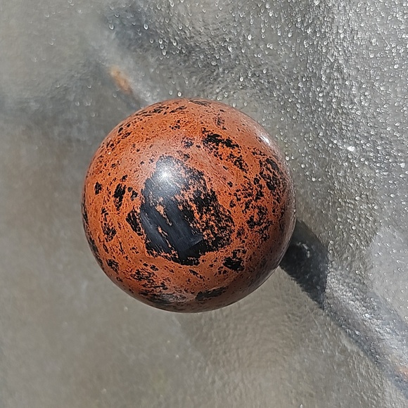 Crystals - Picture 2 of 3